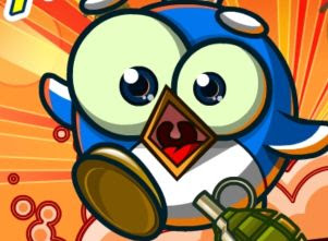 Beste Spieleseite Beste Spieleseite