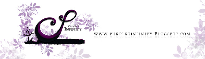 PurpledInfinity