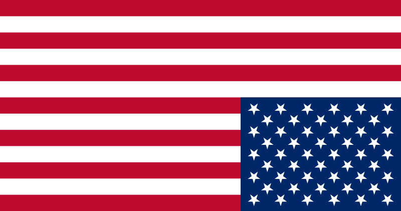 [800px-Flag_of_the_United_States_(upside_down).svg.png]
