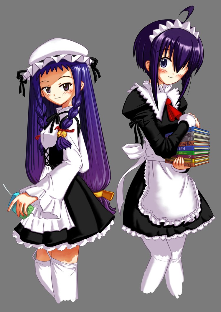 Forum Image: http://4.bp.blogspot.com/_abkMP58OLUA/S8sTtQURfZI/AAAAAAAATqQ/hdowBl_Lv7g/s1600/%5BNegima%5D+Yue+Nodoka.jpg