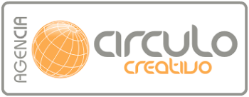 Agencia - Circulo Creativo