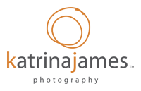 Katrina James Photography