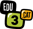 Edu3.cat