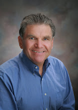 Don Anderson Cosgrove