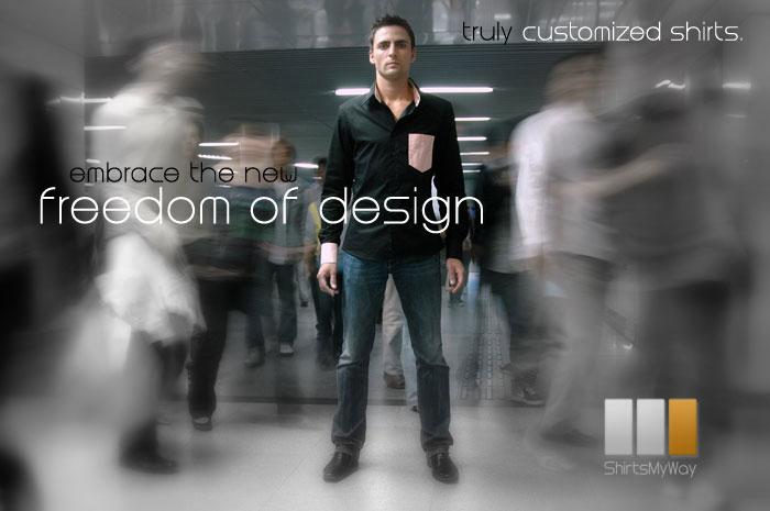 [Shirts+1.com]
