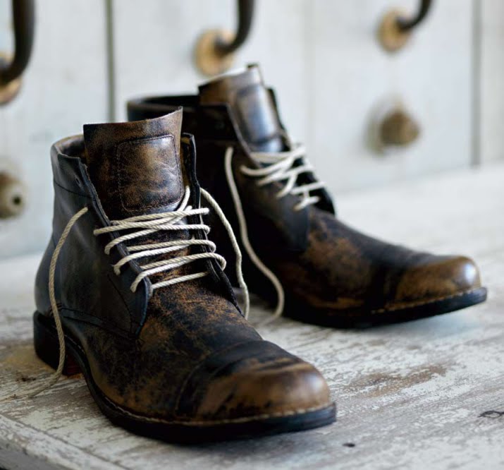 [Counterpane+Cap+Toe+Chukka+Timberland.bmp]