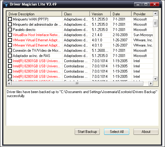 Driver magician. Driver magician. программа для обновления драйверов. Driver magician. утилита для создания копий драйверов.