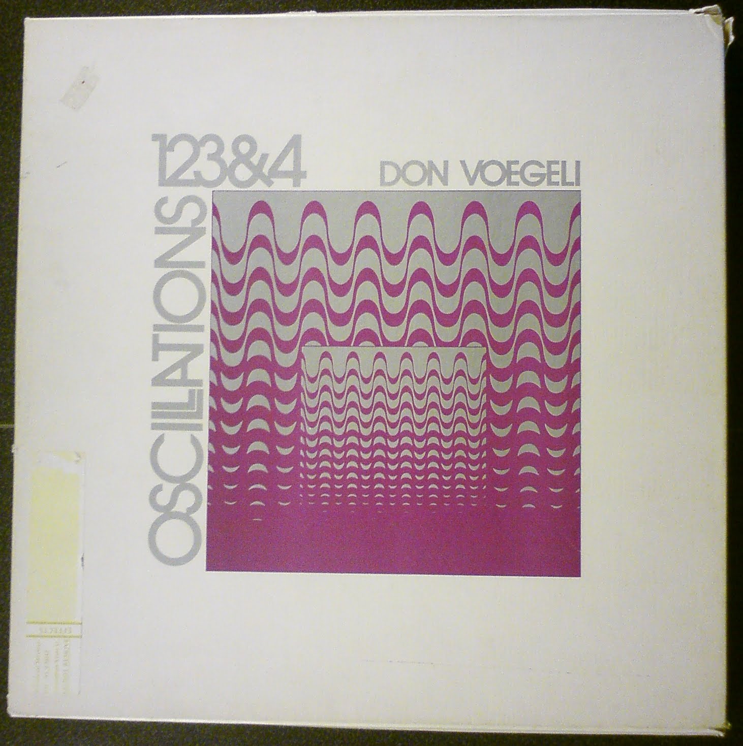 [#+oscillations+-+front.JPG]