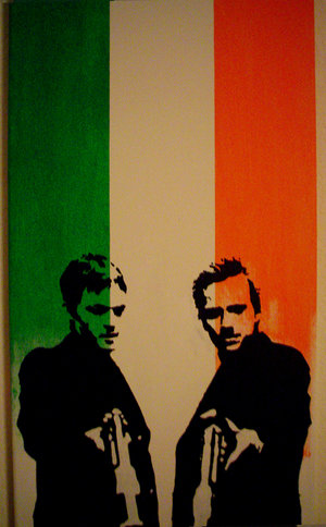 The%2BBoondock%2BSaints%2BSoundtrack%2Bboondocksaints.jpg