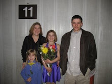 Our Family!