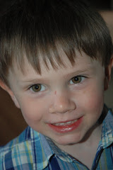 May 31, 2008