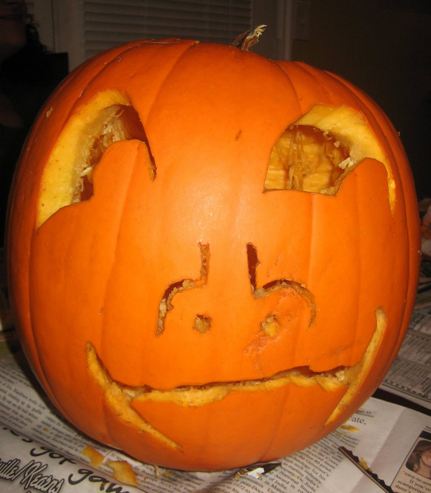 [carving+pumpkins+033.jpg]