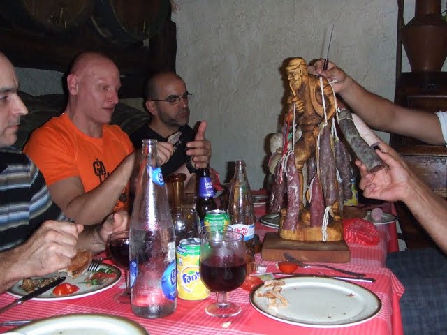 [rute+de+les+ermites+043.JPG]