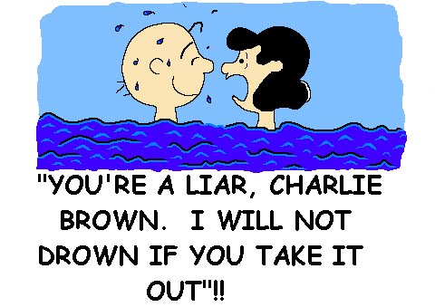 Charlie+Brown+%26+Lucy,+sex+in+water.jpg