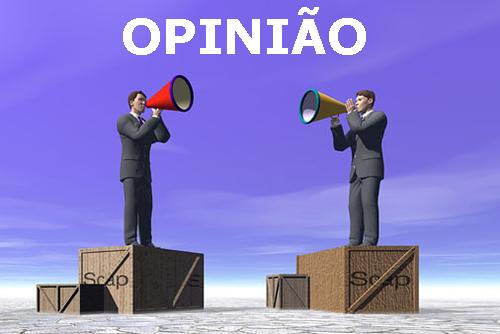 corneta1.jpg