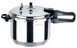 cooker pressure ok aeg cycle cite nih hahahaha mcm aku penulis lah ntah jd nk myself lets drama