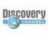 Television online .:: DISCOVERY CHANNEL ::.