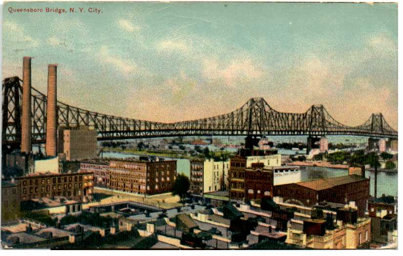 [NYC-Queensboro_Bridge.JPG.jpeg]