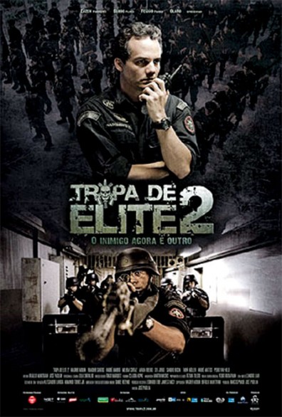 Tropa+de+Elite+2.jpg