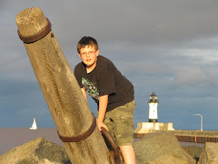 Kyle