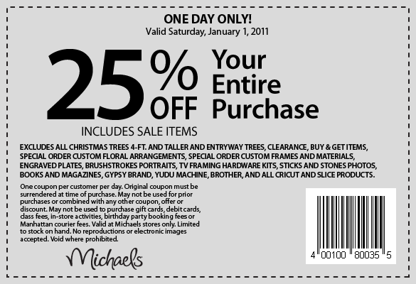 Mimi Marie Images: Crafters! Michaels Coupon Excellent for picture relating to Mimi's Coupons Printable titled Mimi Marie Images: Crafters! Michaels Coupon Wonderful for