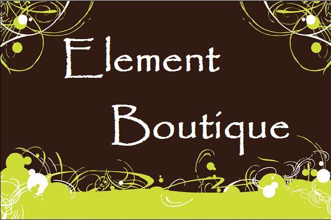 Element Boutique