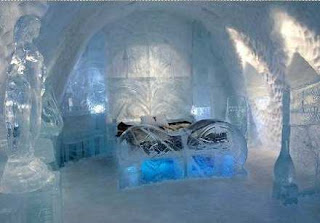 ice-hotel-camera-matrimoniale-venti-gradi-sottozero