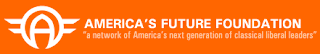 America's Future Foundatin