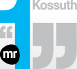 [kossuth-logo.gif]
