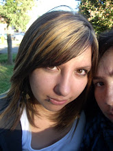 te amo regalonxita mia.