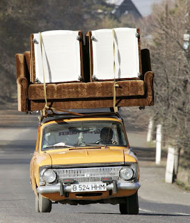 Transportando-cosas-raras-10.jpg