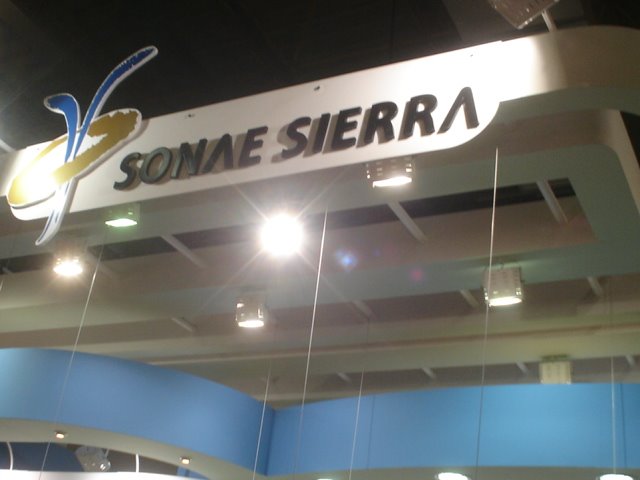 [Stand+Sonae.jpg]