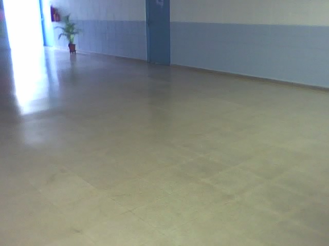 [03-09-08_1030.jpg]