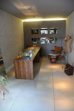 [Linha+Lisa+Cinza.jpg]