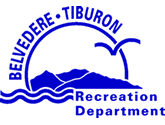 Belvedere-Tiburon Recreation Department