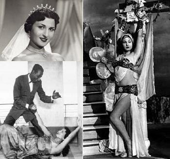 صور من الأفلام القديمة القديمة الأرشيف الشبكة