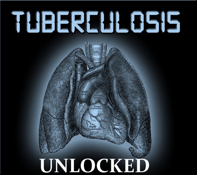 Mycobacterium tuberculosis genome mapping | iNVISIBLE YET iNVINCIBLE