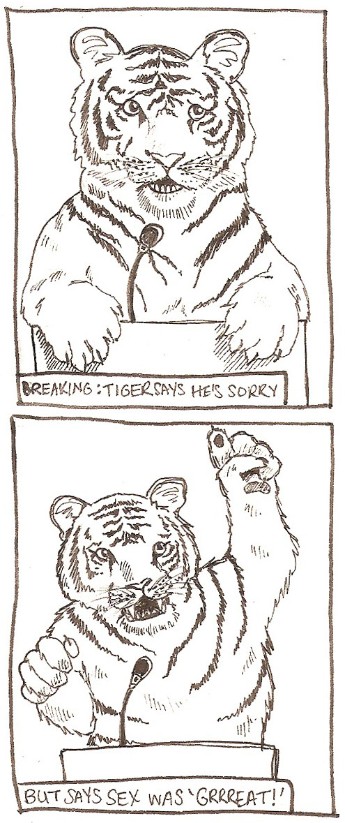 [tiger+says+he's+'sorry'.jpg]