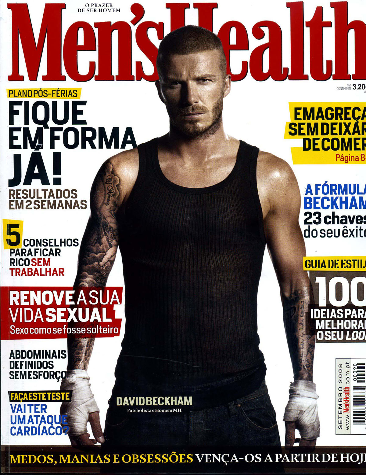 [menshealth_1.jpg]