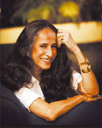 [maria+bethânia.jpg]