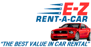 Easy Car Rentals | Discount Car Rentals and Coupons: Debit Card Car Rentals