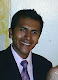 Mi foto