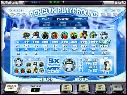 Slots gratis Arabian Charms Slots gratis Arabian Charms
