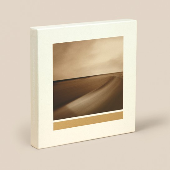 El topic de los BOX-SETS - Página 2 Brian+Eno