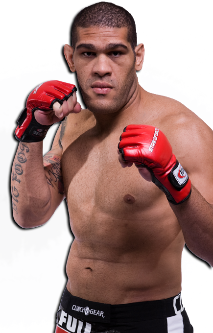 Силва, антониу (боец). Силва боец. Силва боец. Силва боец. Силва боец.