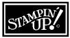 My Stampin' Up Website