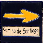 CAMINO A SANTIAGO