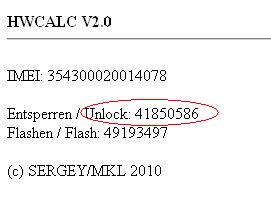 code1.JPG