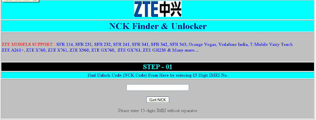 zte2.PNG