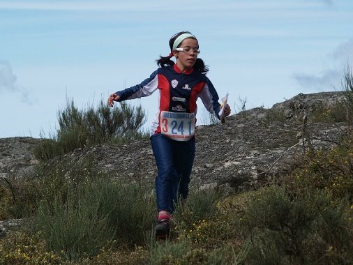 [Campeonato+Nacional+Estafetas.jpg]
